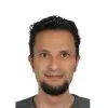 Mohamad