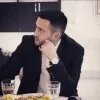 Uzeyir Huseynli