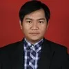 Gian Haryanto