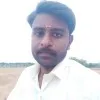 Balasubramani Sri