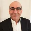 Avi Avraham