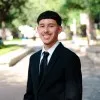 Daniel Garcia