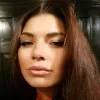 Evgeniia Predannykova