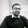 Vatsal Bhatnagar