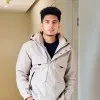 Yashvir Singh