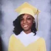Lashae Thompson
