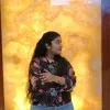 Kavya Krishnakumar