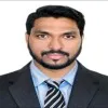 Prathamesh Mandrekar