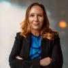 Jennifer Babb