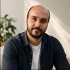 Mohammad
