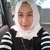 Maya Sari