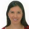 Diana Ximena Correa Lizarazo