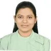 Rutuja Dhanokar