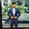 Chirayu Shah