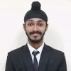 Parampreet Singh