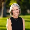 Jill Walmsley