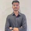 Dev Gojariya