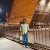 Manish Kumar