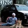 Simranjeet Singh