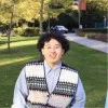 Ikki Kobayashi