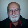 Michael Case