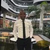 Mzwakhe Mona