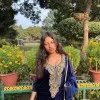 Shreya Suman