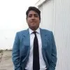 Juan Manuel Becerra