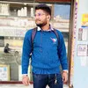 Chirag Surti