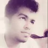 Dharshan nb