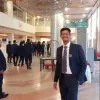 Abhijeet Karmakar