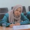 Putri Amalia Rizkiani