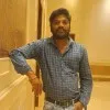 Karthik Selvam