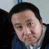 ruohong shi