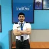 InderMohan Singh