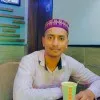 Mohd Meraj Ahmad