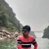 Rajesh kumar singh
