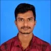 Jeffry Michael
