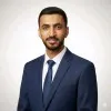 Ahmad Alsaidah