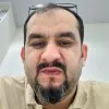 ABDULGHANI Latif