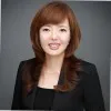 Hanna Shin