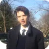 Casey O’Brien