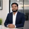 Akshay Gajanan Wavare
