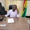 Prince Ohene