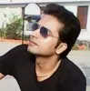 Chirag Bartaria