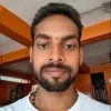 G Koteswara Rao