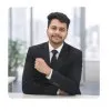 Arun Arya