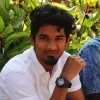 vivek sen
