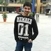 Amit Ranjan