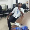 Subash